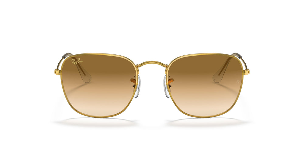 Ray-Ban RB3857 FRANK 919651 51