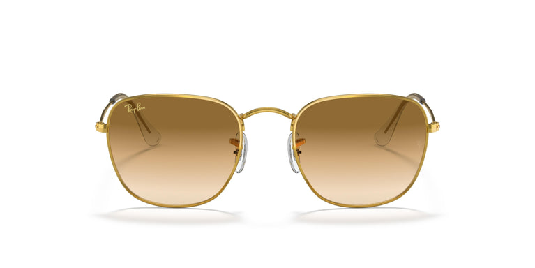 Ray-Ban RB3857 FRANK 919651 51