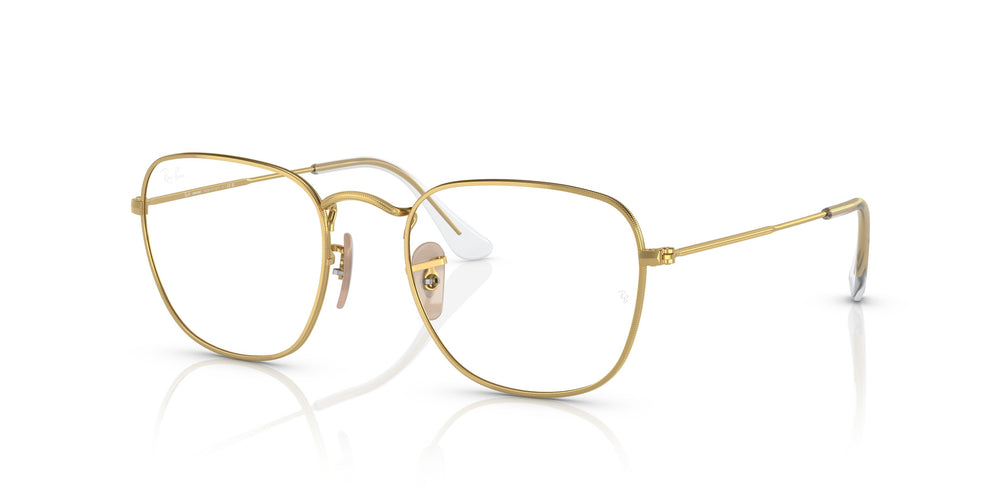 Ray-Ban RB3857 FRANK 9198S2 51