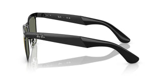 Ray-Ban RB3875 WAYFARER DELUXE 002/39 53