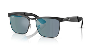 Ray-Ban RB3875 WAYFARER DELUXE 002/8O 53