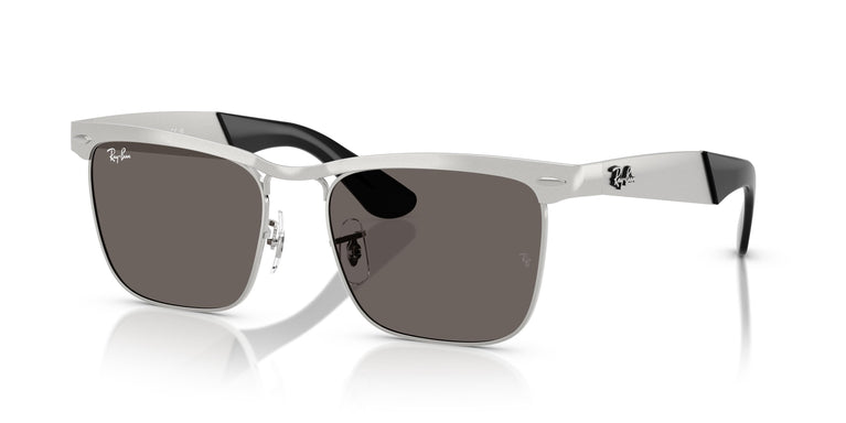 Ray-Ban RB3875 WAYFARER DELUXE 019/B1 56