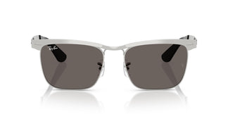 Ray-Ban RB3875 WAYFARER DELUXE 019/B1 56