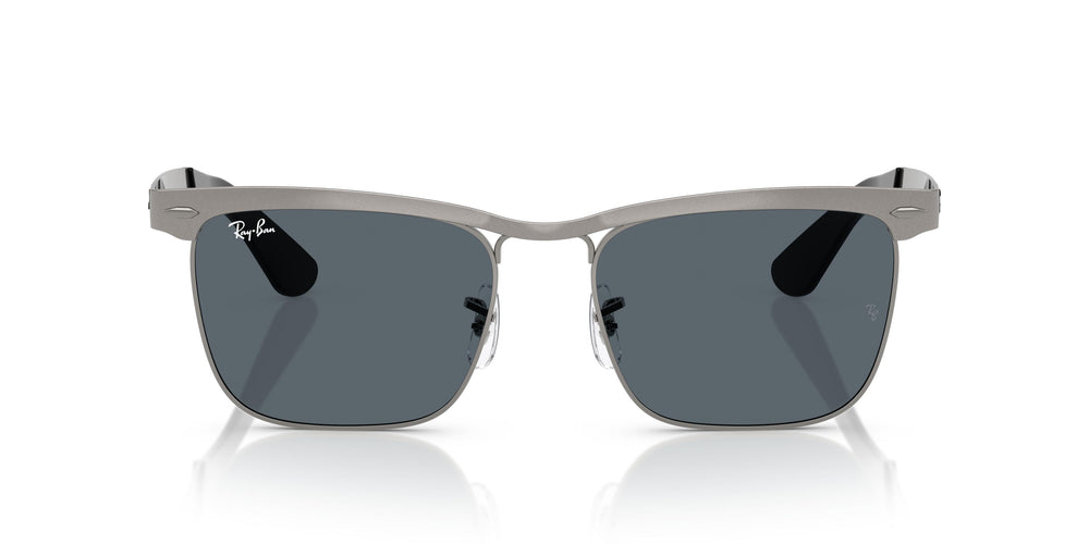 Ray-Ban RB3875 WAYFARER DELUXE 029/R5 53