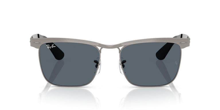 Ray-Ban RB3875 WAYFARER DELUXE 029/R5 56