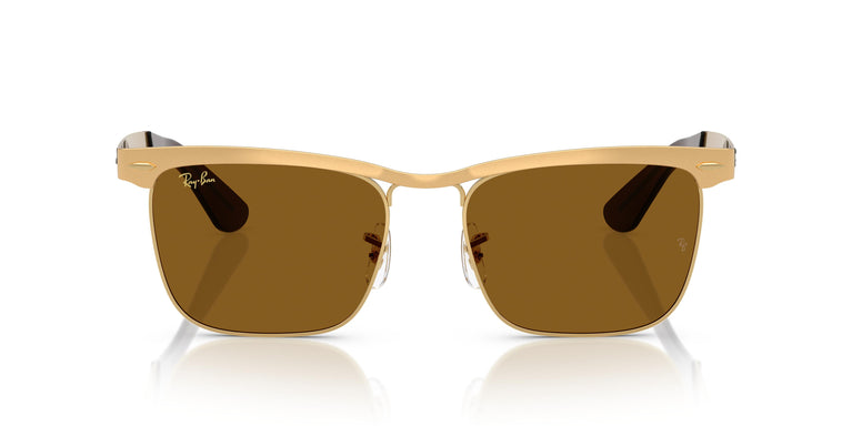 Ray-Ban RB3875 WAYFARER DELUXE 927631 53