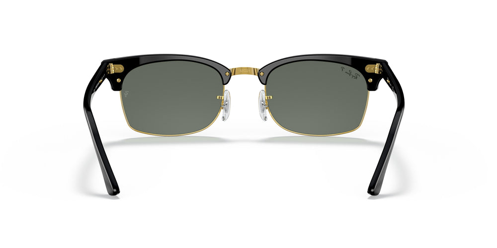 Ray-Ban RB3916 CLUBMASTER SQUARE 130358 52
