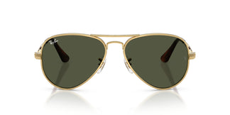 Ray-Ban RB3925 AVIATOR MAX 001/31 62