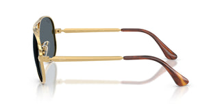 Ray-Ban RB3925 AVIATOR MAX 001/R5 58