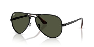 Ray-Ban RB3925 AVIATOR MAX 002/31 62