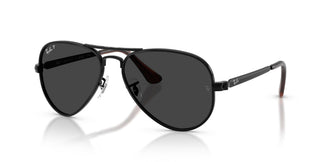 Ray-Ban RB3925 AVIATOR MAX 002/48 62