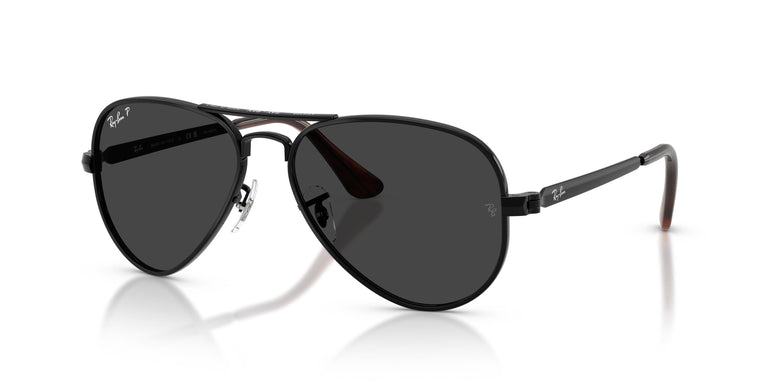 Ray-Ban RB3925 AVIATOR MAX 002/48 62