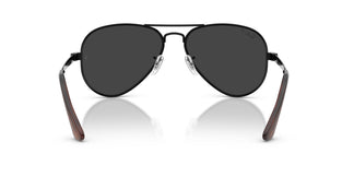 Ray-Ban RB3925 AVIATOR MAX 002/48 62