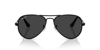 Ray-Ban RB3925 AVIATOR MAX 002/48 62