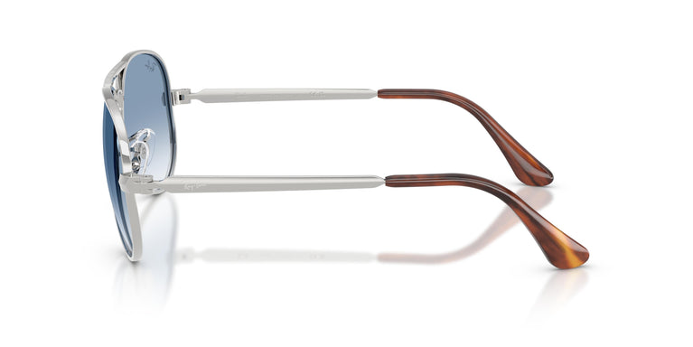 Ray-Ban RB3925 AVIATOR MAX 003/3F 62