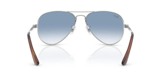 Ray-Ban RB3925 AVIATOR MAX 003/3F 58