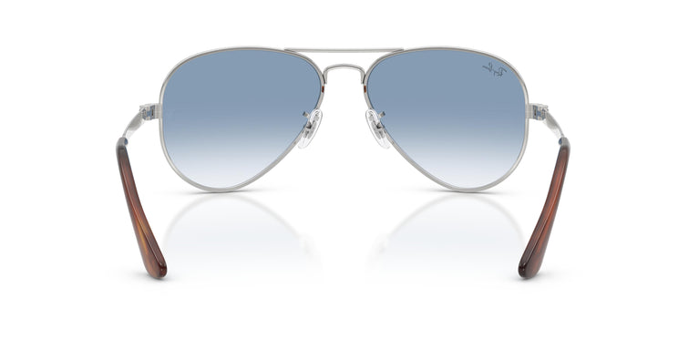 Ray-Ban RB3925 AVIATOR MAX 003/3F 62