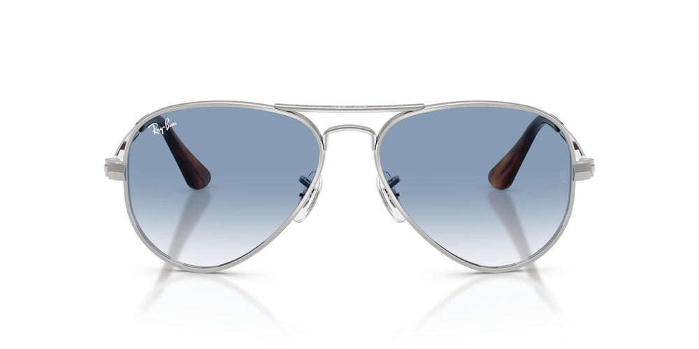 Ray-Ban RB3925 AVIATOR MAX 003/3F 58
