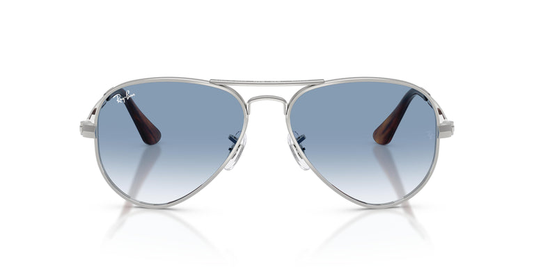 Ray-Ban RB3925 AVIATOR MAX 003/3F 58