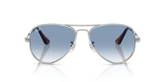 Ray-Ban RB3925 AVIATOR MAX 003/3F 62