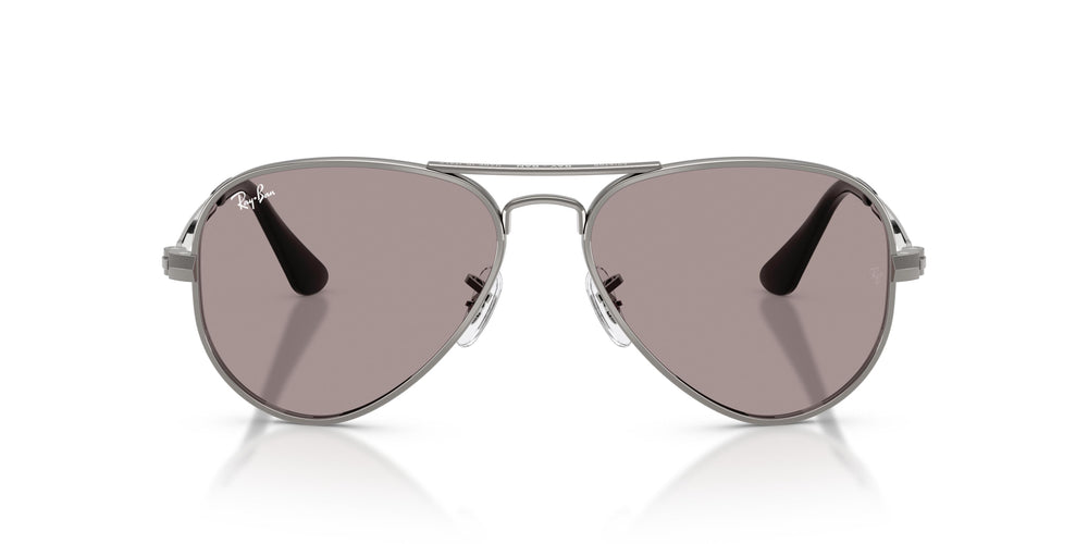 Ray-Ban RB3925 AVIATOR MAX 004/53 58