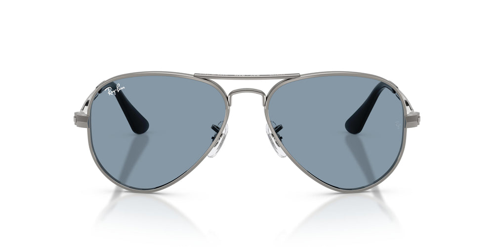 Ray-Ban RB3925 AVIATOR MAX 004/56 58