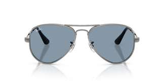 Ray-Ban RB3925 AVIATOR MAX 004/56 58