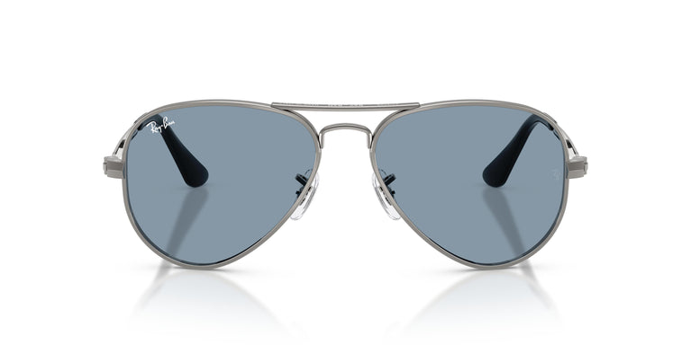 Ray-Ban RB3925 AVIATOR MAX 004/56 58