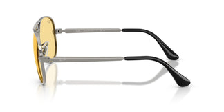 Ray-Ban RB3925 AVIATOR MAX 004/R6 58