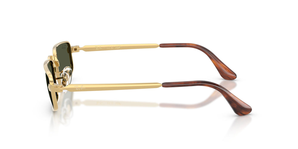 Ray-Ban RB3927 001/31 54