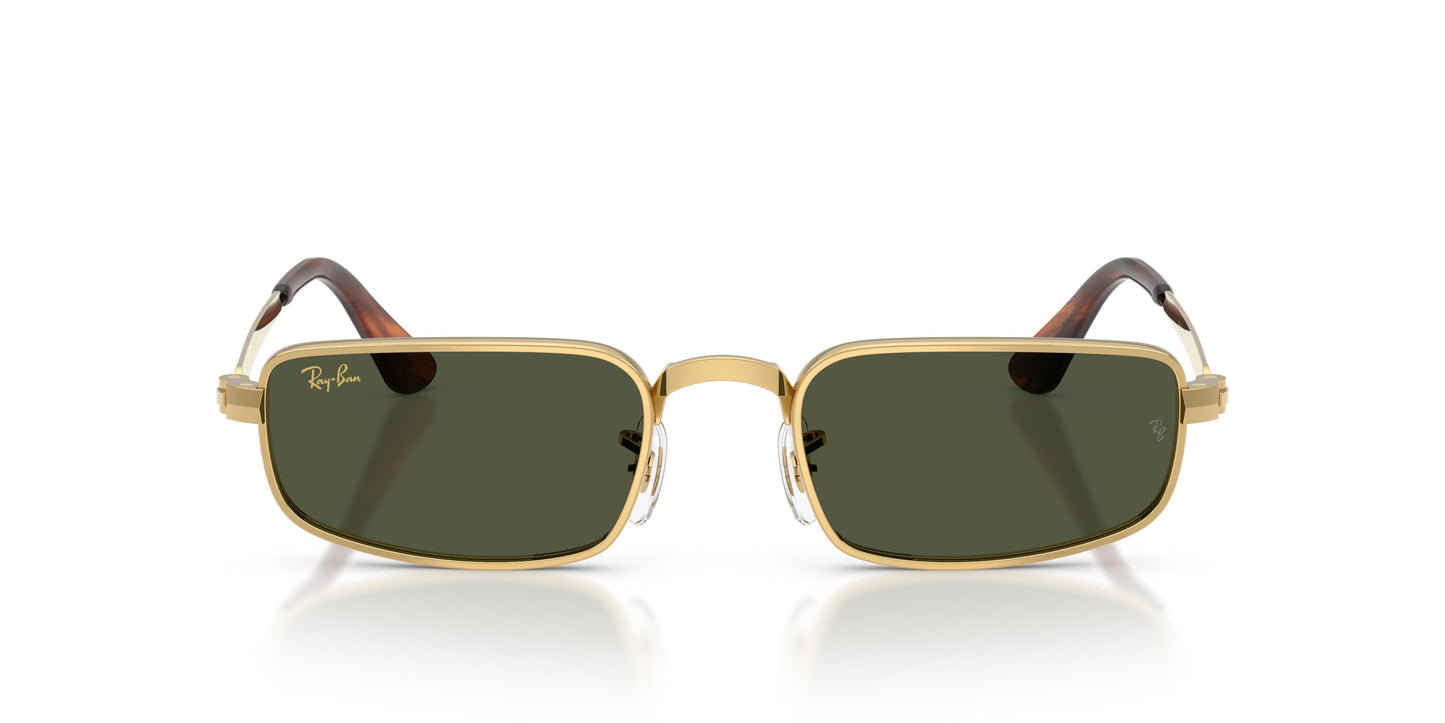 Ray-Ban RB3927 001/31 54