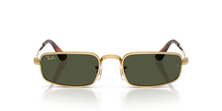 Ray-Ban RB3927 001/31 54