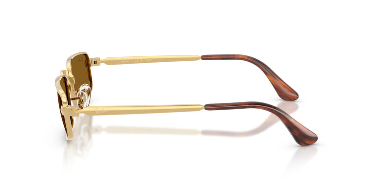 Ray-Ban RB3927 001/33 54