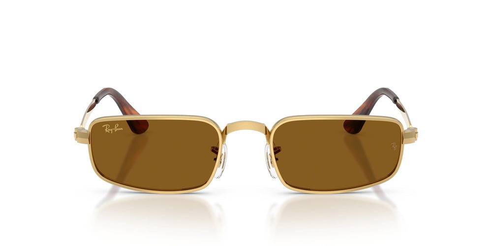 Ray-Ban RB3927 001/33 54
