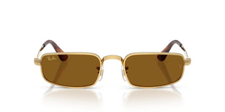Ray-Ban RB3927 001/33 54