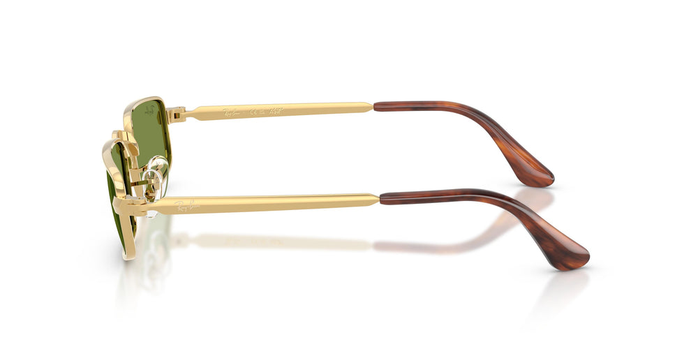 Ray-Ban RB3927 001/4E 54