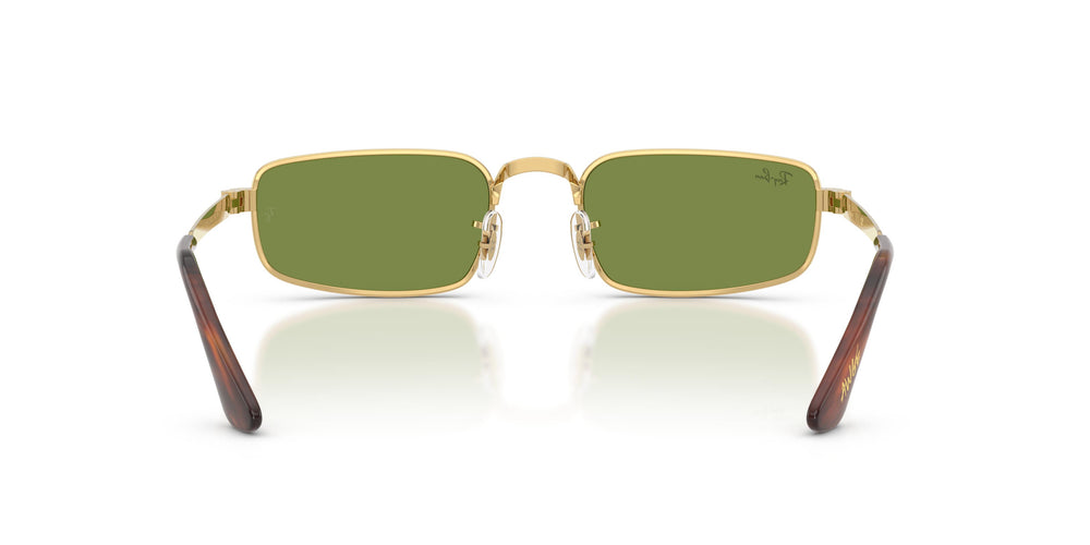 Ray-Ban RB3927 001/4E 54