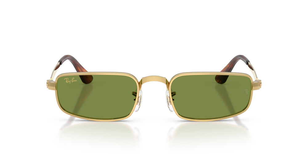 Ray-Ban RB3927 001/4E 54
