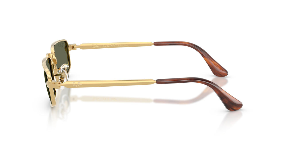Ray-Ban RB3927 001/58 54