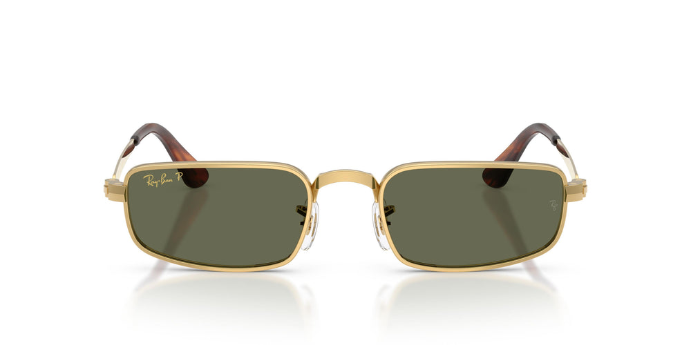 Ray-Ban RB3927 001/58 54