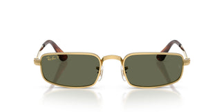 Ray-Ban RB3927 001/58 54