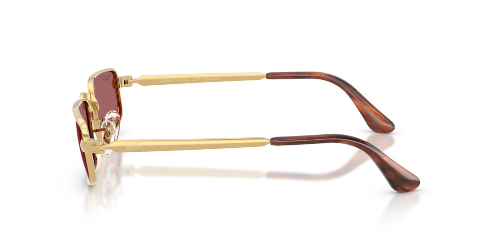 Ray-Ban RB3927 001/AF 54