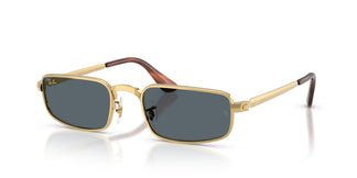 Ray-Ban RB3927 001/R5 54