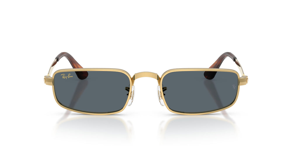 Ray-Ban RB3927 001/R5 54