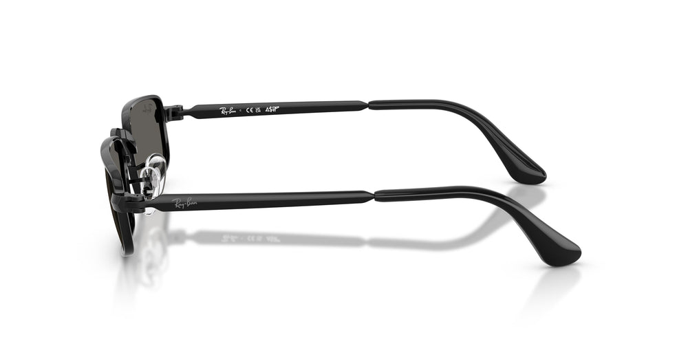 Ray-Ban RB3927 002/J5 54