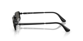 Ray-Ban RB3927 002/J5 54