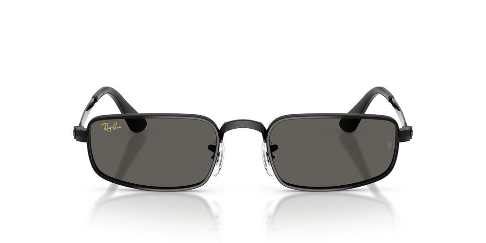 Ray-Ban RB3927 002/J5 54
