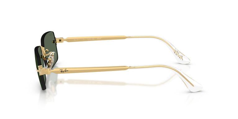 Ray-Ban RB3928 001/71 54