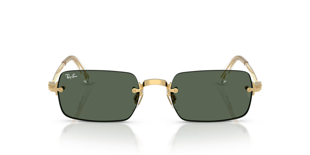 Ray-Ban RB3928 001/71 54
