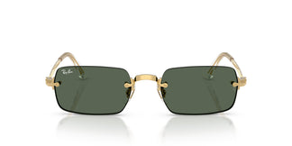 Ray-Ban RB3928 001/71 54